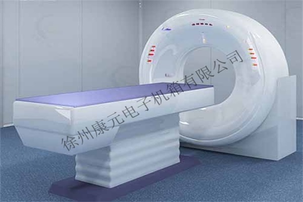 沧州有实力ABS医疗器械外壳厂家