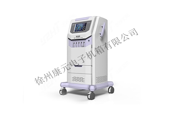 沧州好的医疗推车公司