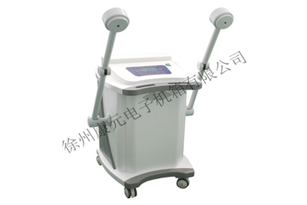 沧州有实力ABS医疗器械外壳厂家