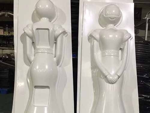 武汉医疗机箱