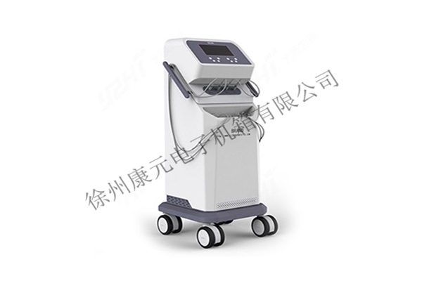 徐州医疗机壳之塑料外壳加工颜色不稳定的原因