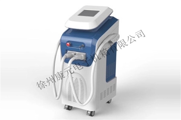 移动查房车价格