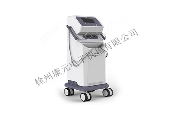 一体机电脑推车公司