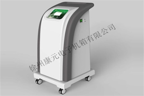 移动电脑推车价格